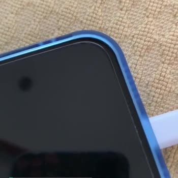 Hepsiburada’dan Alınan iPhone 15 Plus Ürün 2. Kez Defolu Yollandı