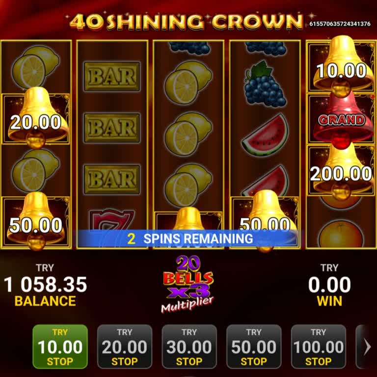 Jewelbetting Sitesinde Yaşadığım Sorun Ve Destek Eksikliği