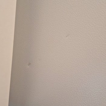 Arçelik Buzdolabı / Kusurlu Taşıma Ve İhalenin Bana Bırakılışı