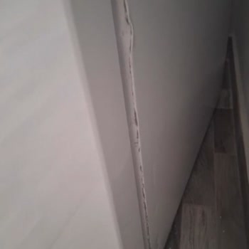 Arçelik Buzdolabı / Kusurlu Taşıma Ve İhalenin Bana Bırakılışı