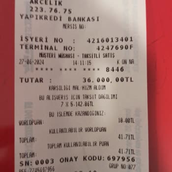 Arçelik Klimayı Tercih Etmek Tam Bir Pişmanlık.