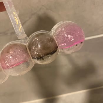 Bref Power Aktif Bref Koku Problemi