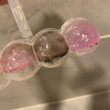 Bref Power Aktif Bref Koku Problemi