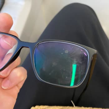 Hawkplus Özen Optik Garanti Sorunu