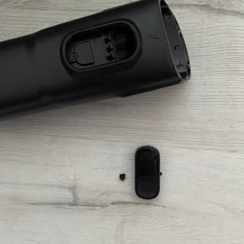 Trendyol Kusurlu Ürün Gönderip Mağdur Etmiştir