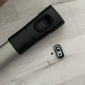 Trendyol Kusurlu Ürün Gönderip Mağdur Etmiştir