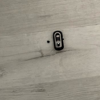 Trendyol Kusurlu Ürün Gönderip Mağdur Etmiştir