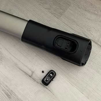 Trendyol Kusurlu Ürün Gönderip Mağdur Etmiştir