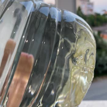 Aytaç Akyudum Su Sarı