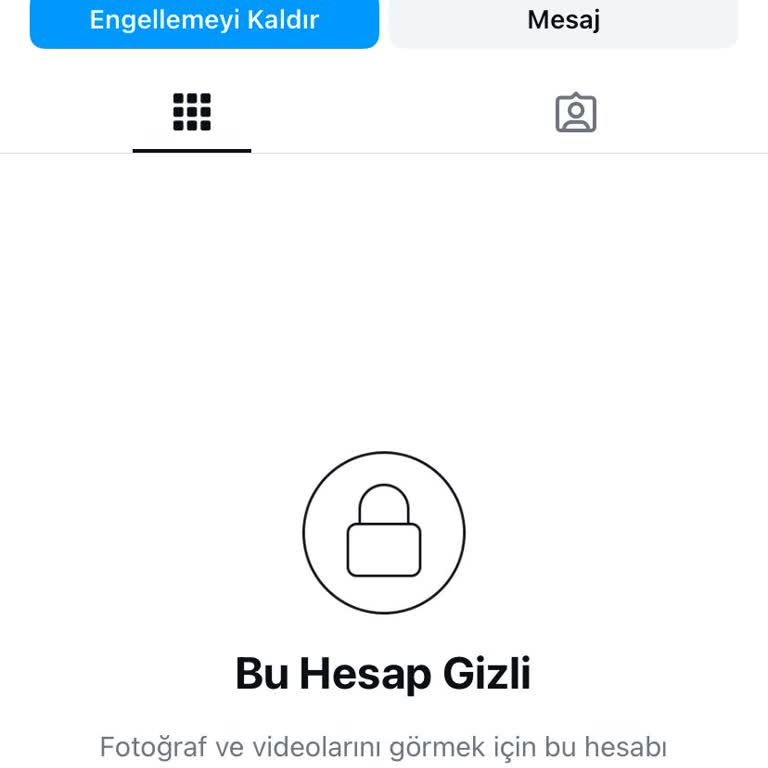 Alaska Bungalow Sapanca Hakaret Eden Bir Sayfa Güvenilir Değil