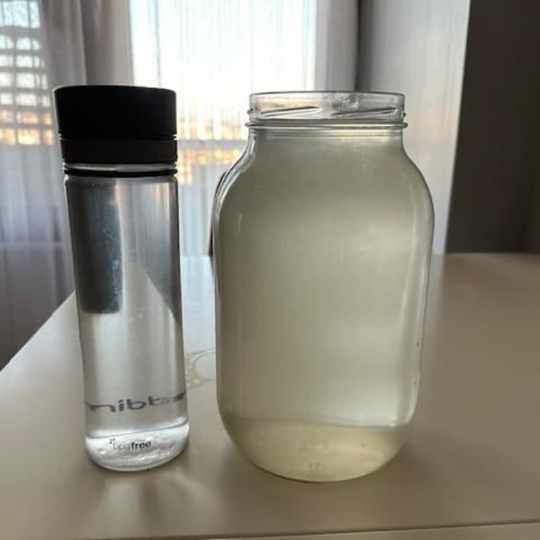 Ayvalık Belediyesi Ayvalık'ta Süren Uzun Süreli Su Kesintileri