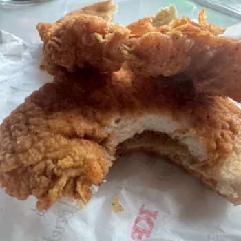 Yemek Sepeti Yardım Merkezi Yardımsızlığı