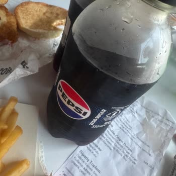 Yemek Sepeti Yardım Merkezi Yardımsızlığı