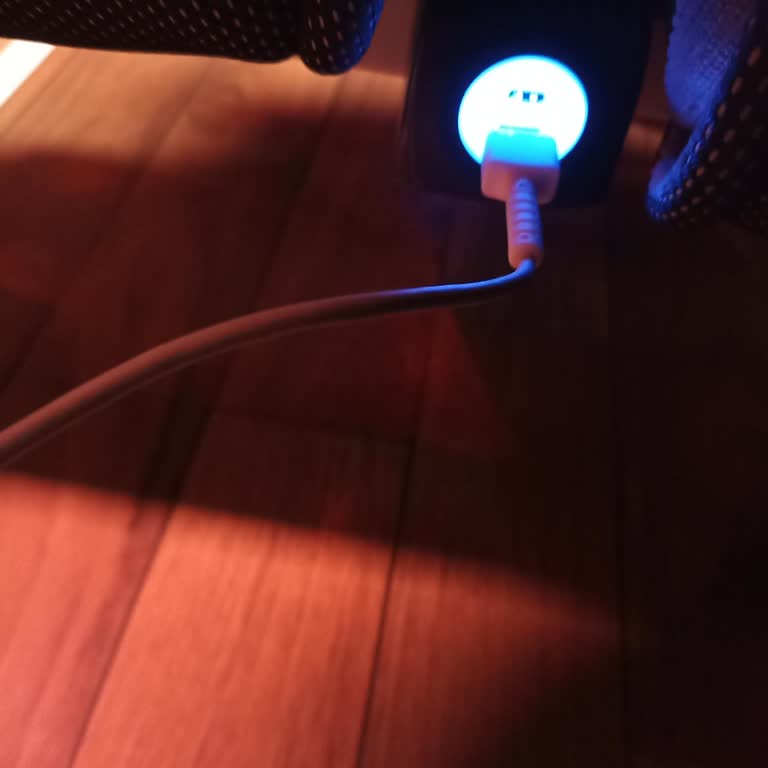 Kale Seyahat Var Denilen TV Ve Prizin Olmaması