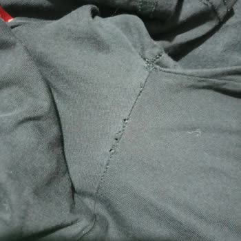 Cadde City (caddecity.com) Çok Kalitesiz Ürünler