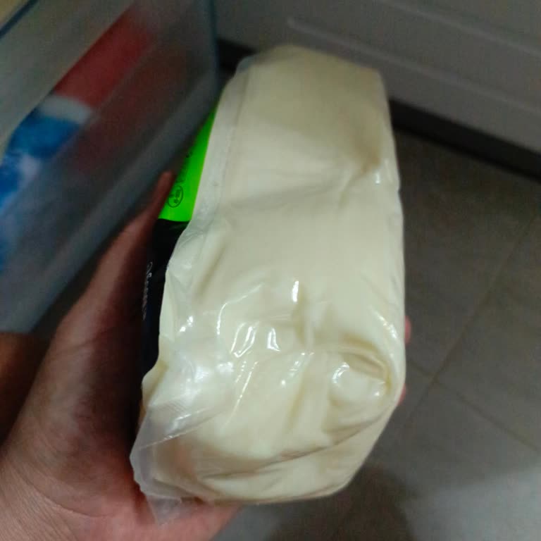 Lezzet Arayanlara (lezzetarayanlara.com) Kasar Peynirleri Erimiş