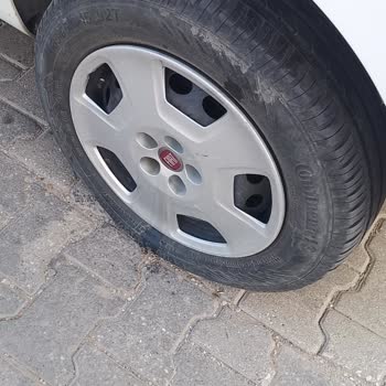 Ankara Sigorta Ankara Kasko Ve Sigorta Güven Tazeleyemez