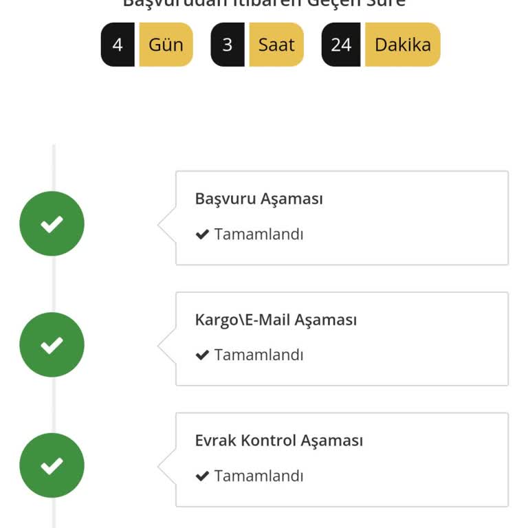 Millenicom İlgisiz Bir Firma
