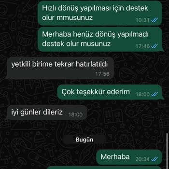 NP İstanbul Hastanesi Np İstanbul Bilgi Eksikliği