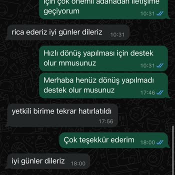 NP İstanbul Hastanesi Np İstanbul Bilgi Eksikliği