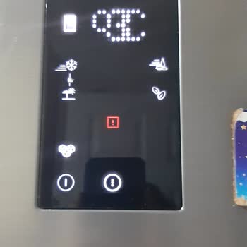 Arçelik Buzdolabında Sıkıntı Var Ve Çözüm Üretilmemektedir