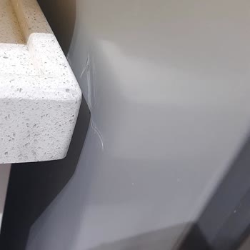 Arçelik Buzdolabında Sıkıntı Var Ve Çözüm Üretilmemektedir