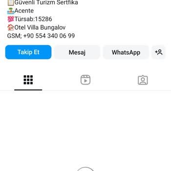 Sakarya'da Turizm&nbsp;Bungalow Adında Yanıltma