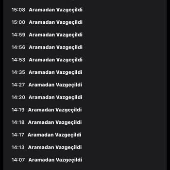 Türk Telekom Ve Gmu Hukuk & Danışmanlık Bürosu Mağduriyeti