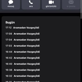 Türk Telekom Ve Gmu Hukuk & Danışmanlık Bürosu Mağduriyeti