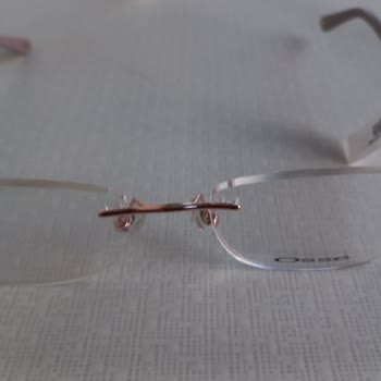 Ticaret Ahlak Ve Etiğinden Yoksun Atasun Optik Pişmanlık Ve Zarardır.