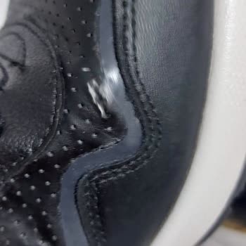 Pointspor'dan Şikayetçiyim!