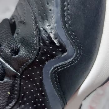 Pointspor'dan Şikayetçiyim!