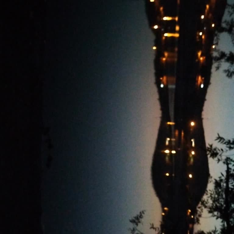 Xiaomi Telefonumun Kamerası Akşamları Karıncalanıyor