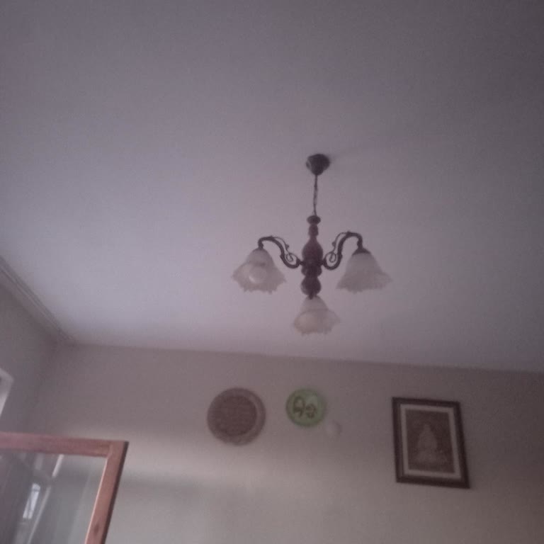 GDZ Elektrik Dağıtım İzmir'de Uzun Süreli Elektrik Kesintisi Ve Çelişkili Bilgilendirme