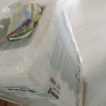 Hoover Bulaşık Makinesi Ve Trendyol: İade Ve Onarım Kabusu