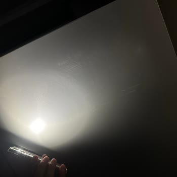Vestel Teknik Servis Yetersizliği Dikkatsizliği (buzdolabım Resmen Çöp