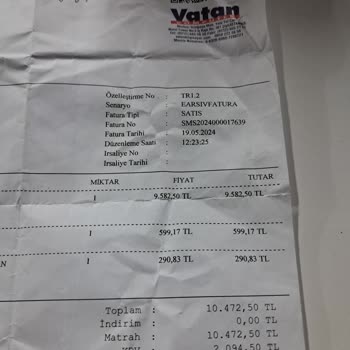 Samsung Telefon WhatsApp Görüntülü Aramalarda Ses Sorunu