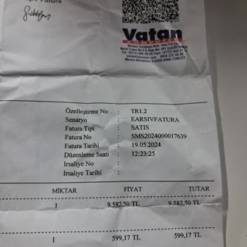 Samsung Telefon WhatsApp Görüntülü Aramalarda Ses Sorunu