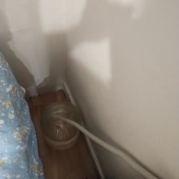 Beko Marka Klima Satış Distribütörü Ve Ana Yetkili Servis Sorumlusu.