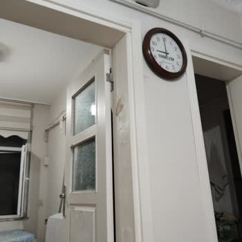 Beko Marka Klima Satış Distribütörü Ve Ana Yetkili Servis Sorumlusu.