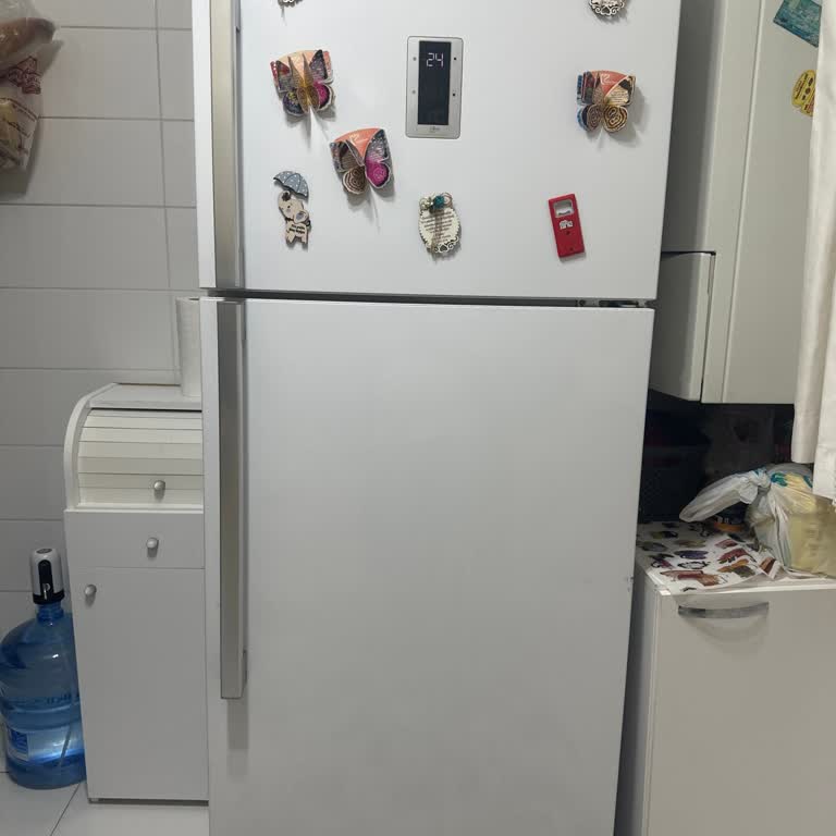 Arçelik Servis Sorumsuzluğu