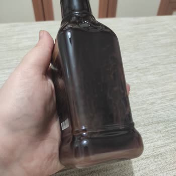 Kemal Kükrer Nar Ekşisi Tortu Sorunu