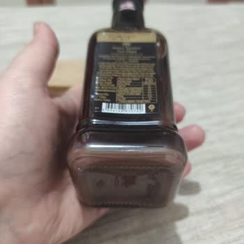 Kemal Kükrer Nar Ekşisi Tortu Sorunu