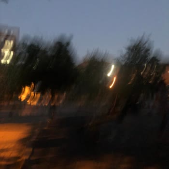 Pendik Belediyesi Esenyalı Üçgen Parkı