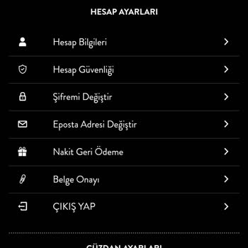 Marsbahis Ödeme Sorunu Ve Müşteri Temsilcisi Yanıltması