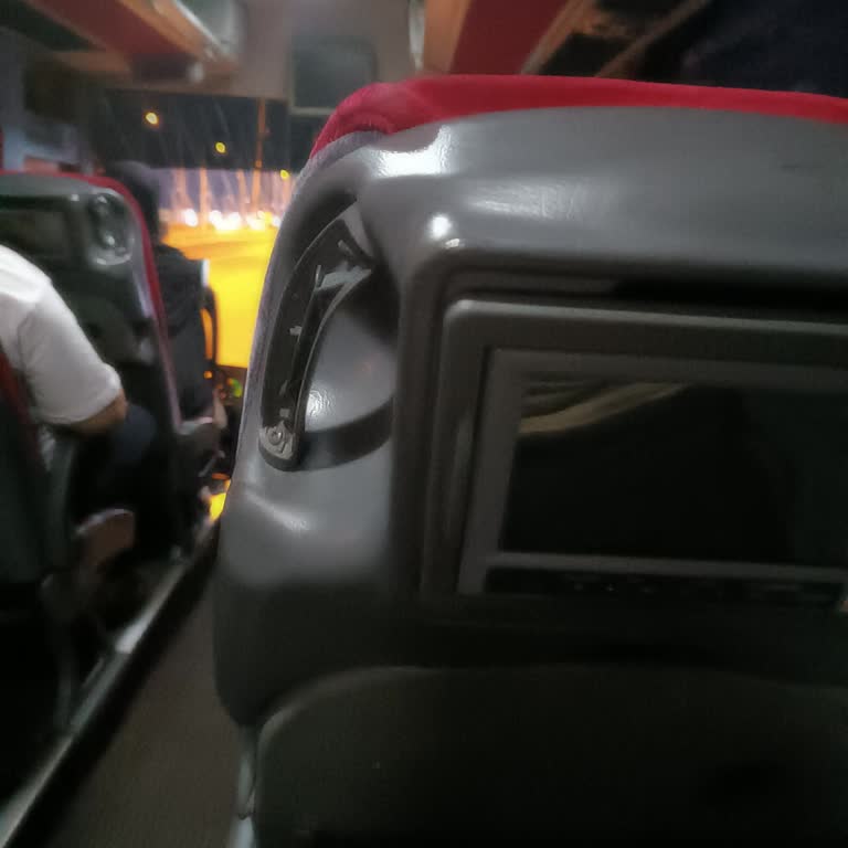 Golden Karadeniz Pişmanlıktır