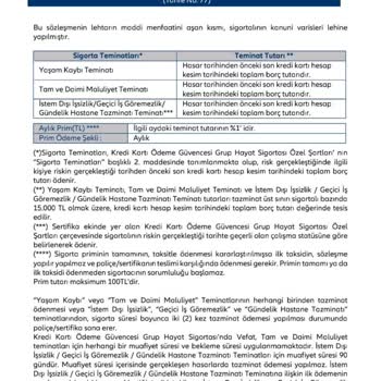 Allianz Sigortamı Ödemiyor