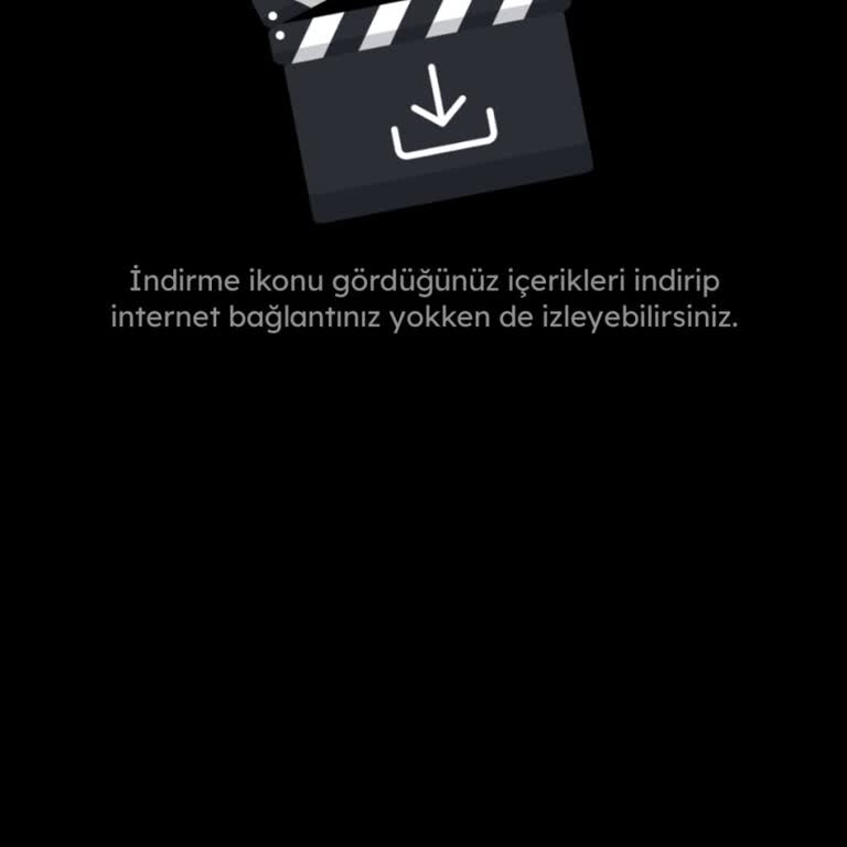 Tod TV Wi-Fi İle Açılmıyor
