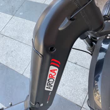 Evkur'dan Alışveriş Olmaz Tamamen Pişmanlıksınız!