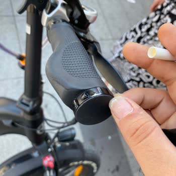 Evkur'dan Alışveriş Olmaz Tamamen Pişmanlıksınız!